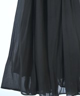 UNITED TOKYO（ユナイテッドトウキョウ）ワンピース 黒 サイズ:F レディース/2200621009026