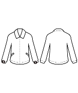 UNITED TOKYO（ユナイテッドトウキョウ）ライダース 黒 サイズ:2(M位) メンズ/2200623027028