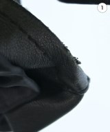 UNITED TOKYO（ユナイテッドトウキョウ）ライダース 黒 サイズ:2(M位) メンズ/2200623027028