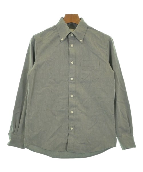 ユナイテッドトウキョウ(UNITED TOKYO)のUNITED TOKYO カジュアルシャツ