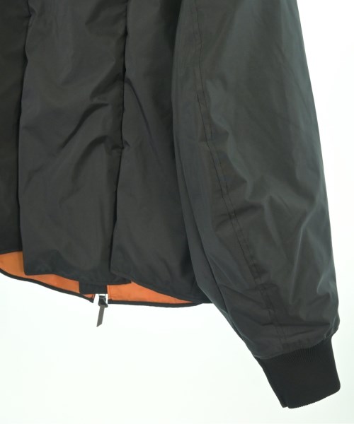 UNITED TOKYO（ユナイテッドトウキョウ）ブルゾン 紺 サイズ:F メンズ/2200623263013