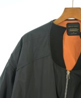 UNITED TOKYO（ユナイテッドトウキョウ）ブルゾン 紺 サイズ:F メンズ/2200623263013