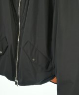 UNITED TOKYO（ユナイテッドトウキョウ）ブルゾン 紺 サイズ:F メンズ/2200623263013