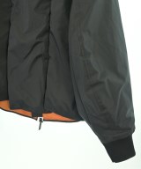 UNITED TOKYO（ユナイテッドトウキョウ）ブルゾン 紺 サイズ:F メンズ/2200623263013