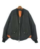 UNITED TOKYO ブルゾン