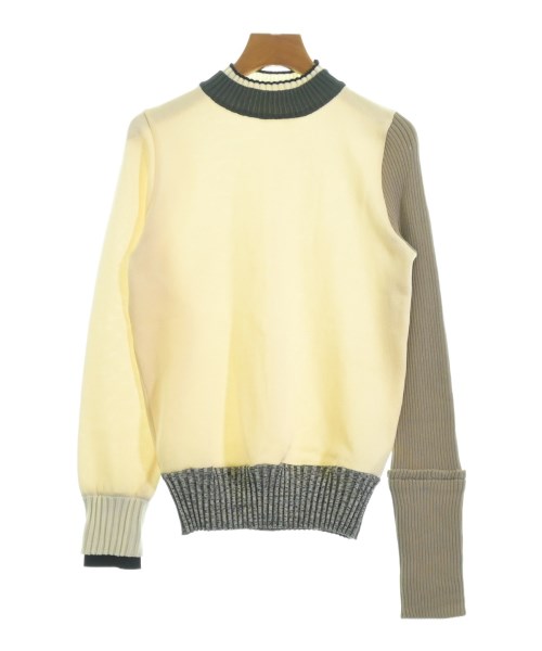 ユナイテッドトウキョウ(UNITED TOKYO)のUNITED TOKYO ニット・セーター