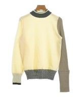 UNITED TOKYO ニット・セーター