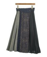 UNITED TOKYO ロング・マキシ丈スカート