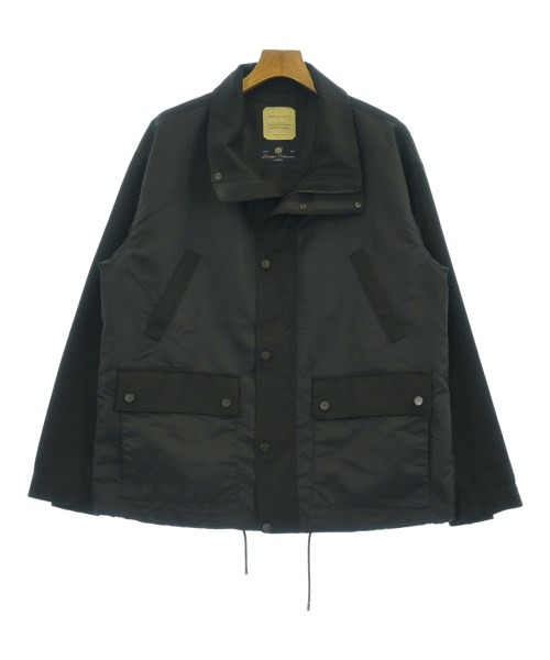 ユナイテッドトウキョウ(UNITED TOKYO)のUNITED TOKYO ブルゾン（その他）