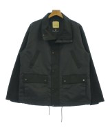 UNITED TOKYO（ユナイテッドトウキョウ）その他 黒 サイズ:1(S位) メンズ/2200623377017