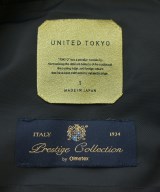 UNITED TOKYO（ユナイテッドトウキョウ）その他 黒 サイズ:1(S位) メンズ/2200623377017