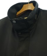 UNITED TOKYO（ユナイテッドトウキョウ）その他 黒 サイズ:1(S位) メンズ/2200623377017