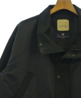 UNITED TOKYO（ユナイテッドトウキョウ）その他 黒 サイズ:1(S位) メンズ/2200623377017