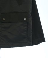 UNITED TOKYO（ユナイテッドトウキョウ）その他 黒 サイズ:1(S位) メンズ/2200623377017