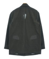 UNITED TOKYO（ユナイテッドトウキョウ）カジュアルジャケット グレー サイズ:2(M位) メンズ/2200623377024