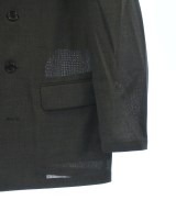 UNITED TOKYO（ユナイテッドトウキョウ）カジュアルジャケット グレー サイズ:2(M位) メンズ/2200623377024