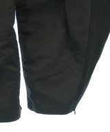 UNITED TOKYO（ユナイテッドトウキョウ）カーゴパンツ 黒 サイズ:1(S位) メンズ/2200623377031