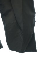 UNITED TOKYO（ユナイテッドトウキョウ）カーゴパンツ 黒 サイズ:1(S位) メンズ/2200623377031