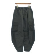 UNITED TOKYO カーゴパンツ