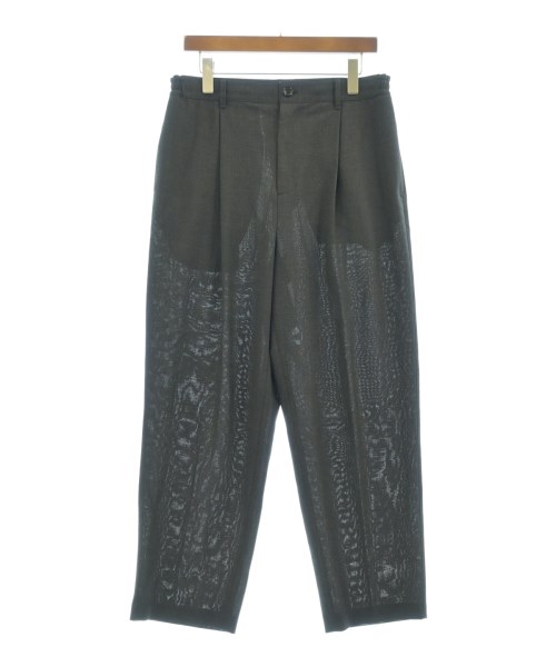 UNITED TOKYO スラックス