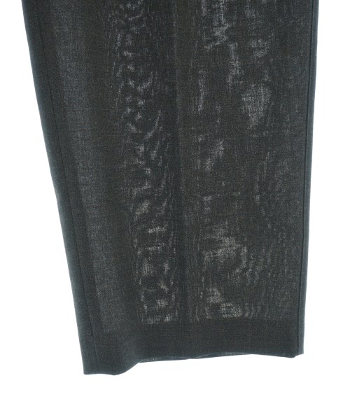 UNITED TOKYO（ユナイテッドトウキョウ）スラックス グレー サイズ:2(M位) メンズ/2200623377048