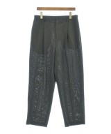 UNITED TOKYO（ユナイテッドトウキョウ）スラックス グレー サイズ:2(M位) メンズ/2200623377048