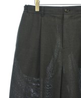 UNITED TOKYO（ユナイテッドトウキョウ）スラックス グレー サイズ:2(M位) メンズ/2200623377048