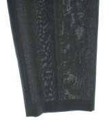 UNITED TOKYO（ユナイテッドトウキョウ）スラックス グレー サイズ:2(M位) メンズ/2200623377048