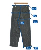 UNITED TOKYO（ユナイテッドトウキョウ）スラックス グレー サイズ:2(M位) メンズ/2200623377048