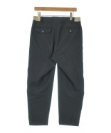 UNITED TOKYO（ユナイテッドトウキョウ）クロップドパンツ 黒 サイズ:2(M位) メンズ/2200613069090