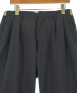 UNITED TOKYO（ユナイテッドトウキョウ）クロップドパンツ 黒 サイズ:2(M位) メンズ/2200613069090