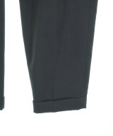 UNITED TOKYO（ユナイテッドトウキョウ）クロップドパンツ 黒 サイズ:2(M位) メンズ/2200613069090