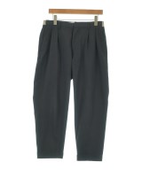 UNITED TOKYO クロップドパンツ