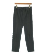 UNITED TOKYO（ユナイテッドトウキョウ）その他 黒 サイズ:1(S位) メンズ/2200613696142