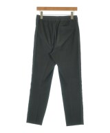 UNITED TOKYO（ユナイテッドトウキョウ）その他 黒 サイズ:1(S位) メンズ/2200613696142