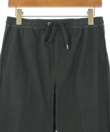 UNITED TOKYO（ユナイテッドトウキョウ）その他 黒 サイズ:1(S位) メンズ/2200613696142