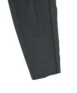 UNITED TOKYO（ユナイテッドトウキョウ）その他 黒 サイズ:1(S位) メンズ/2200613696142