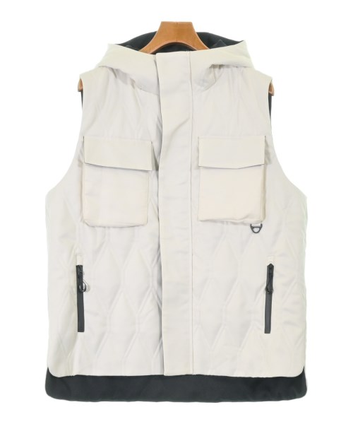 ユナイテッドトウキョウ(UNITED TOKYO)のUNITED TOKYO ブルゾン（その他）