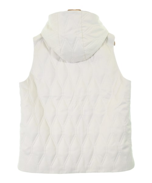 UNITED TOKYO（ユナイテッドトウキョウ）その他 白 サイズ:F メンズ/2200623403020