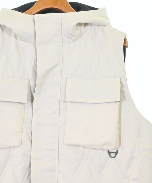 UNITED TOKYO（ユナイテッドトウキョウ）その他 白 サイズ:F メンズ/2200623403020