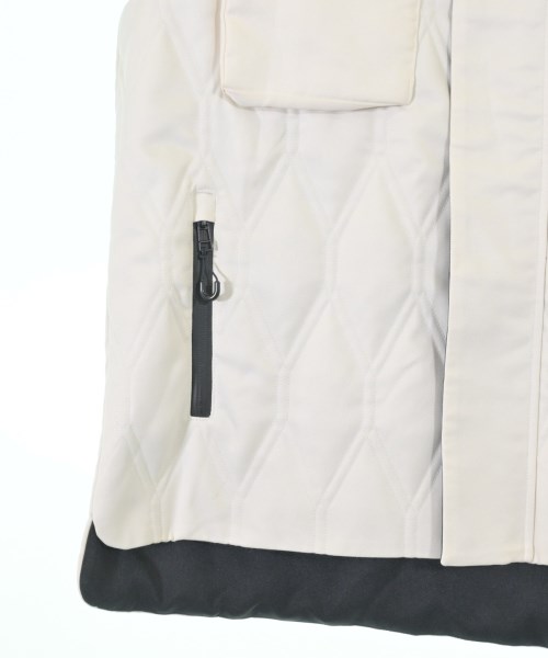 UNITED TOKYO（ユナイテッドトウキョウ）その他 白 サイズ:F メンズ/2200623403020