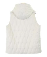 UNITED TOKYO（ユナイテッドトウキョウ）その他 白 サイズ:F メンズ/2200623403020