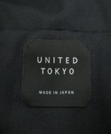 UNITED TOKYO（ユナイテッドトウキョウ）その他 白 サイズ:F メンズ/2200623403020