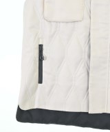 UNITED TOKYO（ユナイテッドトウキョウ）その他 白 サイズ:F メンズ/2200623403020