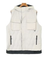 UNITED TOKYO ブルゾン（その他）