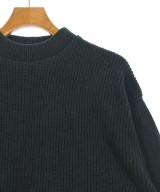 UNITED TOKYO（ユナイテッドトウキョウ）ニット・セーター 黒 サイズ:F メンズ/2200623403044