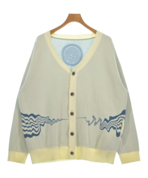 ユナイテッドトウキョウ(UNITED TOKYO)のUNITED TOKYO カーディガン