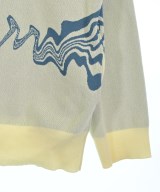 UNITED TOKYO（ユナイテッドトウキョウ）カーディガン 白 サイズ:2(M位) メンズ/2200623403051