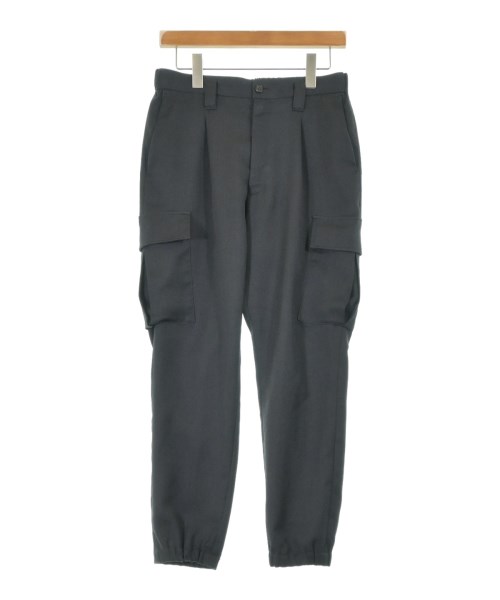 ユナイテッドトウキョウ(UNITED TOKYO)のUNITED TOKYO パンツ（その他）