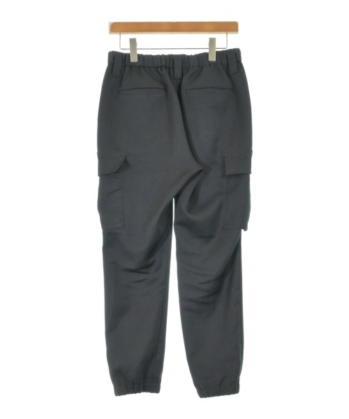 UNITED TOKYO（ユナイテッドトウキョウ）その他 黒 サイズ:2(M位) メンズ/2200623403068